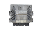 Calculateur S122326109A 8200565863 8200592611 Renault Siemens 60724