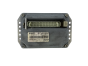 Calculateur 00077971390 0261203498 Fiat Bosch 53706