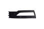 Enjoliveur De Projecteur Gauche 5E3807681 88071870702 Skoda Octavia 4 DPA