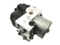 Pompe Abs Fiat Seicento 46556475 0265216710 Bosch 39026