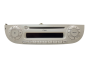 Radio Cd Mp3 Fiat 312 500 7643706316 7355852530 Bosch