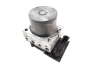 Pompe Abs Renault 8200038695 0265800300 0265231300 1174