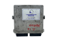 Calculateur LPG 616467000 110R-006011 Landirenzo 51738