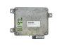 Calculateur MKC104022 4086 GE Rover 63711