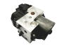 Pompe Abs Renault Megane 1 Scenic 1 7700432643 0273004395 38842
