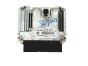 Calculateur 04C907309BB 0261S17849 VW Bosch 29587