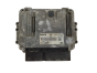 Calculateur 55566279HD 0281014452 Opel GM Bosch 14597