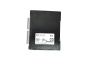 Calculateur 36770-84MG0 116RAI-002936 Suzuki Calsonic