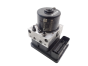 Pompe Abs Audi A2 8Z0614517G 8Z0907379D Ate 1959