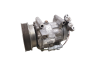 Compresseur De Climatisation 8200953359--A SD6V12 1918 Sanden Renault 1002