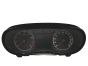 Bloc Compteurs Vitesse Opel Corsa E 39129457 367030224 32023