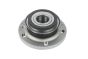 Moyeu De Roue Arrière VW Audi Seat Skoda 1T0598611B B15621 Borsehung