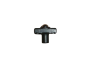 Fixation, Support Nouvelle Original 8200755828 Renault