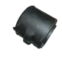 Rotule De Bras Original Citroen Peugeot C2 ZX 509465