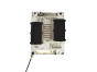 Calculateur Ecu ME31F002 0261206655 Fiat 30046