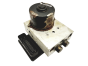 Pompe Abs Jaguar S-Type XJ 2W93-2C405-AA 2W93-2C219-BA Ate