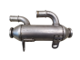 Refroidisseur Egr 1628WY 9642575980 2.0 2.2 HDI Jumper Boxer PSA