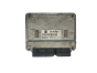Calculateur 03E906033P 5WP40196 07 Seat Siemens 44558