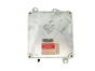 Calculateur 89661-28181 175000-4251 2TZ-FE Toyota Denso 
