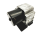 Pompe Abs Lancia Ypsilon 51761947 54084694E TRW 38438