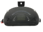Bloc Compteurs Vitesse Citroen C2 C3 P9650735480 G 01 49600