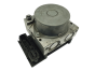 Pompe Abs Renault 8200737985 0265800519 0265232067 67415