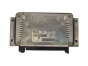 Calculateur 0261206214 9632693880 26FM0652 PSA Bosch 3458