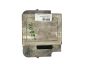 Calculateur P30882667 1T0304A03 00007013A4 Volvo Temic
