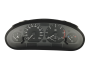 Bloc Compteurs Vitesse BMW 3 E46 6211 6906890 0263606271 51061