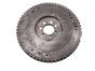 Volant Moteur 7700273911 7700598735 1.4 8v K7J714 Dacia Sandero 1043