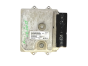 Calculateur 55261311 BC.0118280.B Fiat FPT 