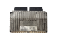 Calculateur S105280005E 7700102887  Renault Siemens 