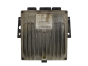 Calculateur 8200334540 8200374392 R0410C107B Renault Delphi 2968