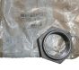 Noix Nouvelle Original 3739.12 373912 Citroen Peugeot