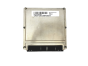 Calculateur A6121531279 0281010537 Mercedes Bosch 16845