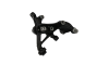 Fusée De Roue Gauche 5Q0505435F 55051695801 VW Audi Seat Skoda Vika