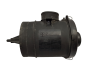 Boîtier Filtre A L`Air 1420F3 Citroen Saxo Peugeot 106 9613421980 12224