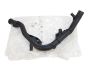 Tuyau Système De Refroidissement Original Citroen Peugeot Berlingo 1.9 D 1307NL