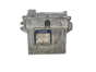 Calculateur 7700868300 7700111207 R04080010F Renault Lucas 60267