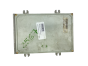 Calculateur 37820-P9L-E11 J2 Honda Oki Limited 63895