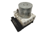 Pompe Abs Mercedes A W169 B W245 A0044319212 0265950322 Bosch