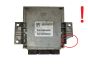 Calculateur 9642597680 9642423780 IAW 48P2.70 PSA Magneti Marelli 14768