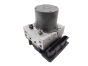 Pompe Abs Mercedes A0064310812 0265950618 0265235225 1398