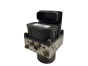 Pompe Abs PSA Fiat C8 807 Ulysse 1494860080 0265222009 Bosch 5523