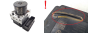 Pompe Abs VWAG 1K0907379AH 1K0614517AS Ate