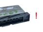 Calculateur 0281010319 08667710A 28SA5360 Volvo Bosch 64020