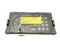 Bloc Compteurs Vitesse Renault Rapid Express 7700808738 Veglia