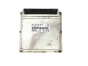 Calculateur A6131530379 0281010828 Mercedes Bosch 27842