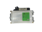 Calculateur ABS 34.52-1138219 5WK8402 BMW ATE 40686