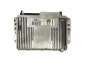Calculateur 96259124 K115000010H Daewoo Siemens 17530